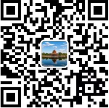 6686体育-6686体育app-6686体育官方网站官方二维码